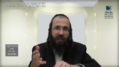 העמוד היומי בעברית מסכת יומא דף עה עמוד ב