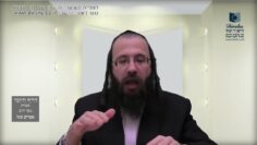 העמוד היומי בעברית מסכת יומא דף עו עמוד א