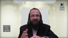 העמוד היומי בעברית מסכת יומא דף עו עמוד ב