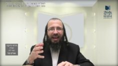 העמוד היומי בעברית מסכת יומא דף עח עמוד א