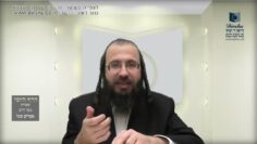 העמוד היומי בעברית מסכת יומא דף עח עמוד ב
