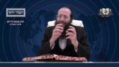 העמוד היומי מסכת יומא דף עט עמוד ב