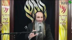 הרב מאור קריו לך אלי תשוקתי כיפור