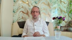 ילדים. יש שותף שלישי.