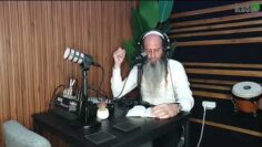 מדברים מרבי נחמן מברסלב הנסיעה אל הנשמה