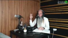 מדברים מרבי נחמן מברסלב טעם ראיה וריח חול המועד סוכות