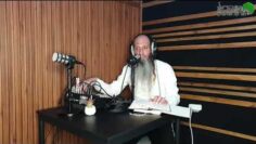 מדברים מרבי נחמן מברסלב עונג הנחל האזינו עולה לשכינה