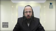 מה זה חמץ נוקשה?- תמ"ב א'