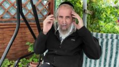 מינוס שלושים מעלות