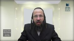 מתי יהודי עובר איסור על חמץ שלו הממושכן אצל גוי?-