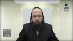 ניירות שהודבקו בדבק העשוי מחמץ האם מותר להשהותם בפסח?- תמ"ב