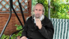 קבלות טובות