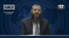 העמוד היומי מסכת סוכה דף ב עמוד ב