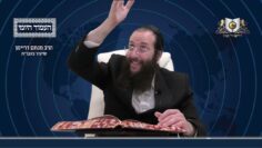 העמוד היומי מסכת סוכה דף ד עמוד א