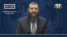 העמוד היומי מסכת סוכה דף ו עמוד ב