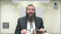 הדף היומי ירושלמי מסכת יבמות דף עב