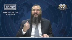 העמוד היומי מסכת סוכה דף י עמוד א
