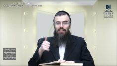 איזה מאכל רצוי שלא להניח בכלי שבלוע בו איסור אף
