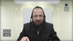 איך יתכן שאדם מוצא פת בפסח והיא מותרת באכילה ?-