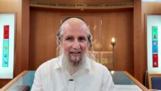 אני לא מרגיש את האור של החגים