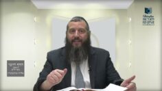 הדף היומי ירושלמי מסכת יבמות דף נח