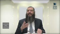 הדף היומי ירושלמי מסכת יבמות דף נט