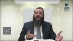 הדף היומי ירושלמי מסכת יבמות דף סב