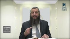 הדף היומי ירושלמי מסכת יבמות דף סג