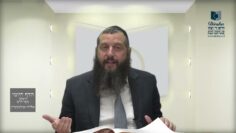 הדף היומי ירושלמי מסכת יבמות דף סה