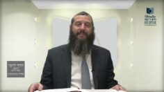 הדף היומי ירושלמי מסכת יבמות דף סז
