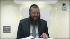 הדף היומי ירושלמי מסכת יבמות דף סט