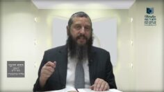 הדף היומי ירושלמי מסכת יבמות דף עא