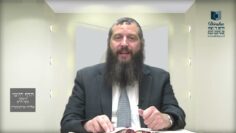 הדף היומי ירושלמי מסכת יבמות דף עה