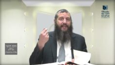 הדף היומי ירושלמי מסכת יבמות דף עו