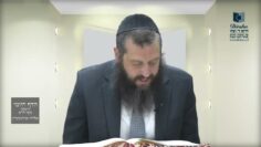 הדף היומי ירושלמי מסכת יבמות דף עז