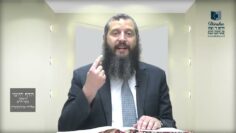 הדף היומי ירושלמי מסכת יבמות דף עח
