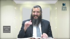 הדף היומי ירושלמי מסכת יבמות דף עט