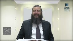 הדף היומי ירושלמי מסכת מועד קטן דף כ