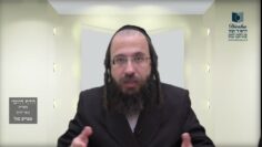 הדף היומי מסכת בכורות דף כז