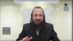 הדף היומי מסכת בכורות דף לד