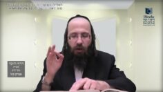 העמוד היומי בעברית מסכת יומא דף פב עמוד ב