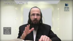 העמוד היומי בעברית מסכת יומא דף פד עמוד א