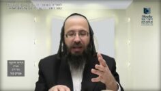 העמוד היומי בעברית מסכת יומא דף פו עמוד ב
