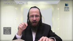 העמוד היומי בעברית מסכת יומא דף פח עמוד א