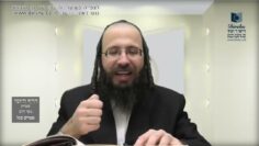 העמוד היומי בעברית מסכת סוכה דף ב עמוד א