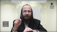 העמוד היומי בעברית מסכת סוכה דף ב עמוד ב
