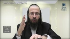 העמוד היומי בעברית מסכת סוכה דף ג עמוד ב