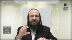 העמוד היומי בעברית מסכת סוכה דף ה עמוד א