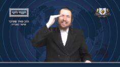 העמוד היומי מסכת סוכה דף ד עמוד א