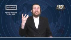 העמוד היומי מסכת סוכה דף י עמוד א